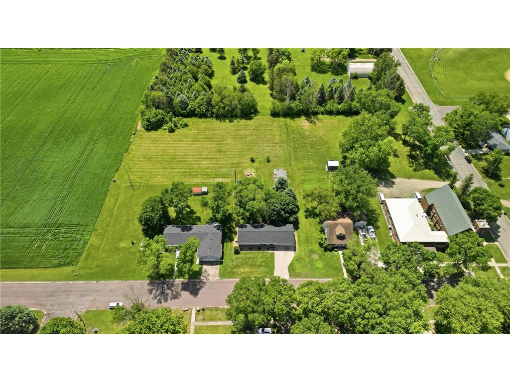 122 Martin Street E Lewisville MN 56060 7085850 image43