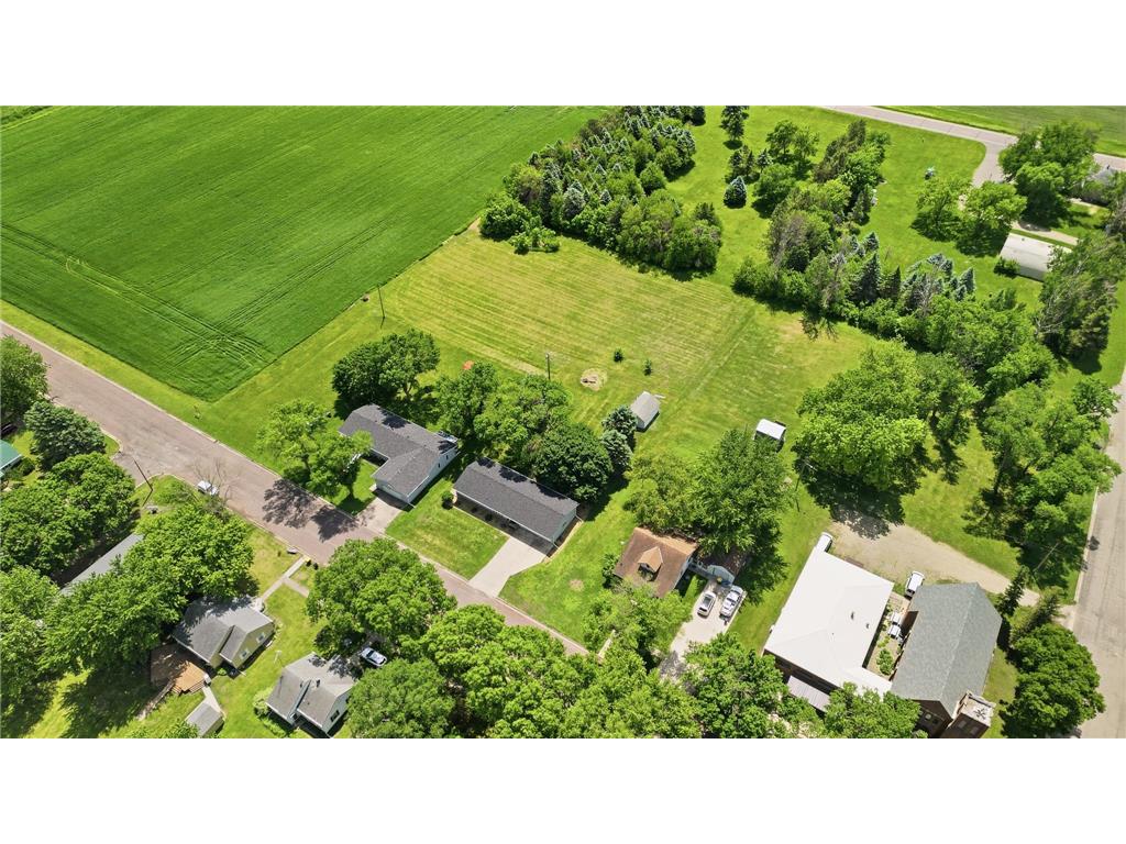 122 Martin Street E Lewisville MN 56060 7085850 image44