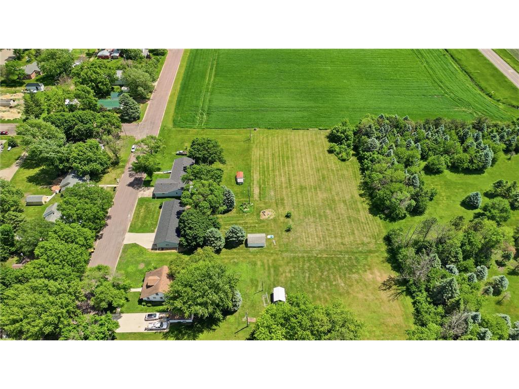 122 Martin Street E Lewisville MN 56060 7085850 image45