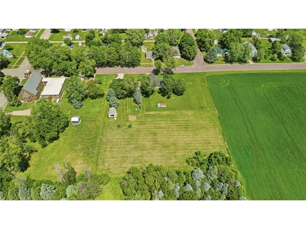 122 Martin Street E Lewisville MN 56060 7085850 image48