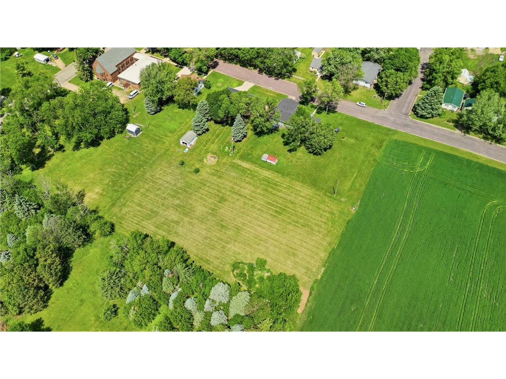 122 Martin Street E Lewisville MN 56060 7085850 image49