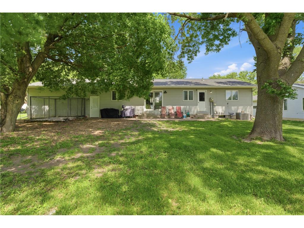 122 Martin Street E Lewisville MN 56060 7085850 image5