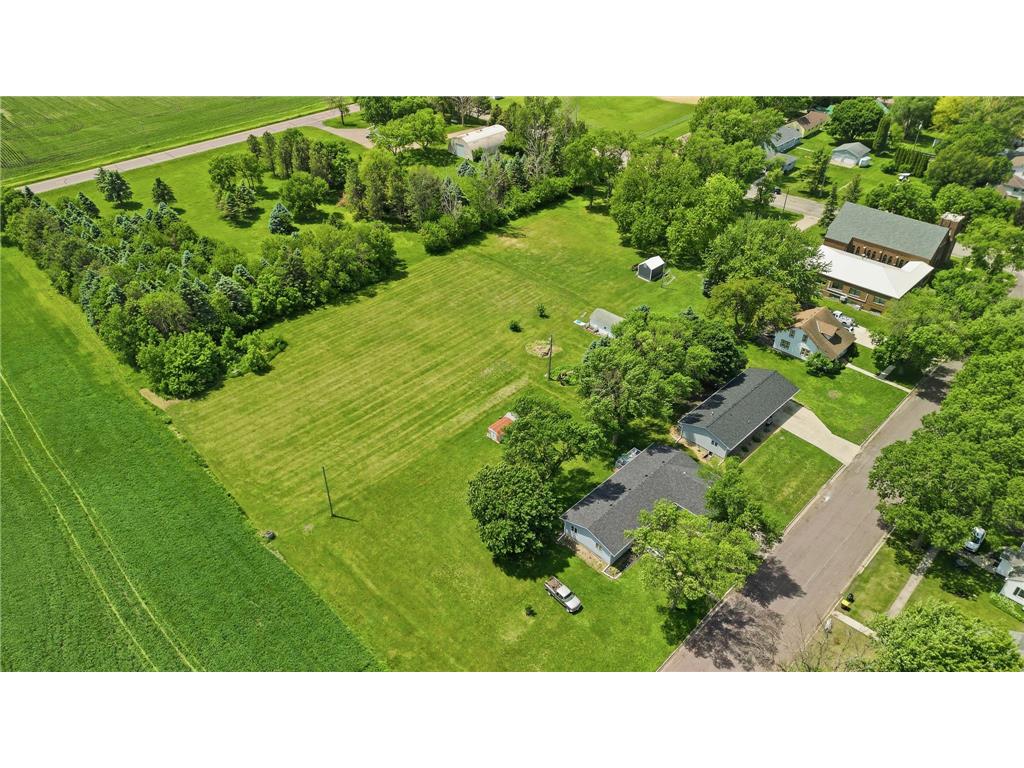 122 Martin Street E Lewisville MN 56060 7085850 image50
