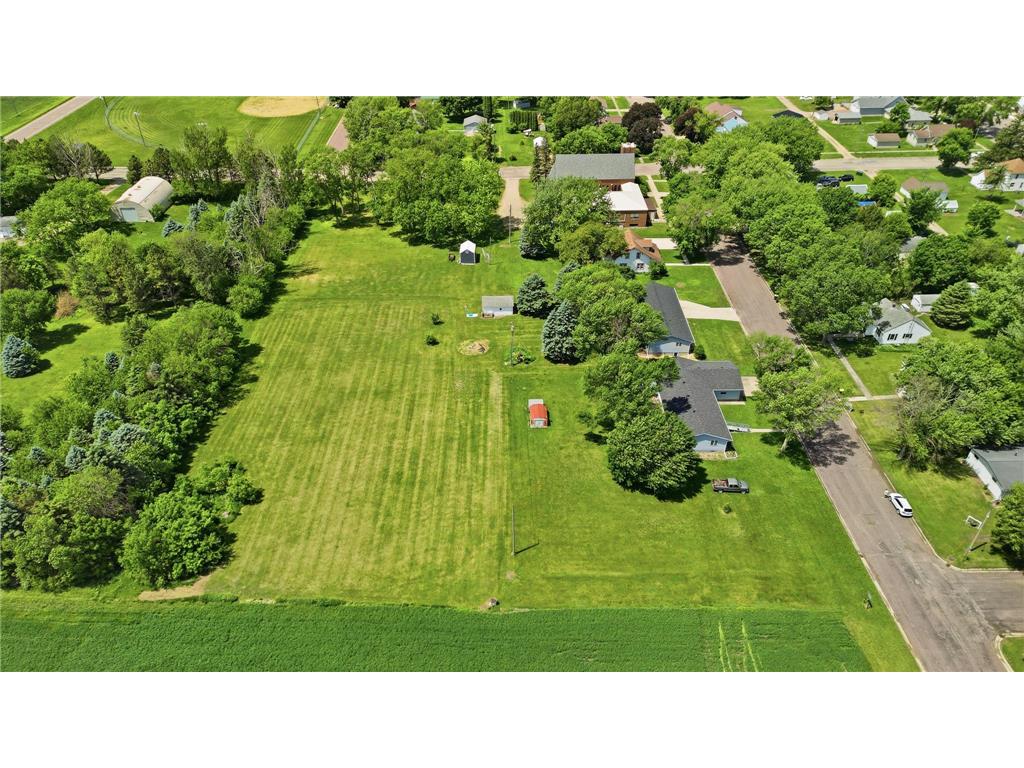 122 Martin Street E Lewisville MN 56060 7085850 image51