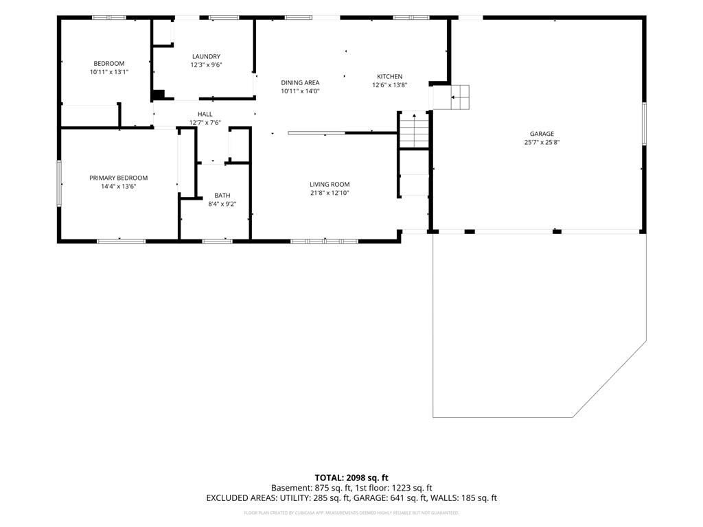 122 Martin Street E Lewisville MN 56060 7085850 image53