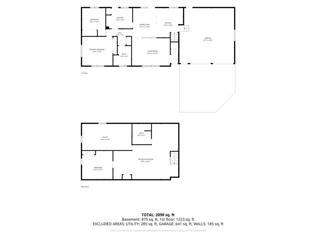 122 Martin Street E Lewisville MN 56060 7085850 image54