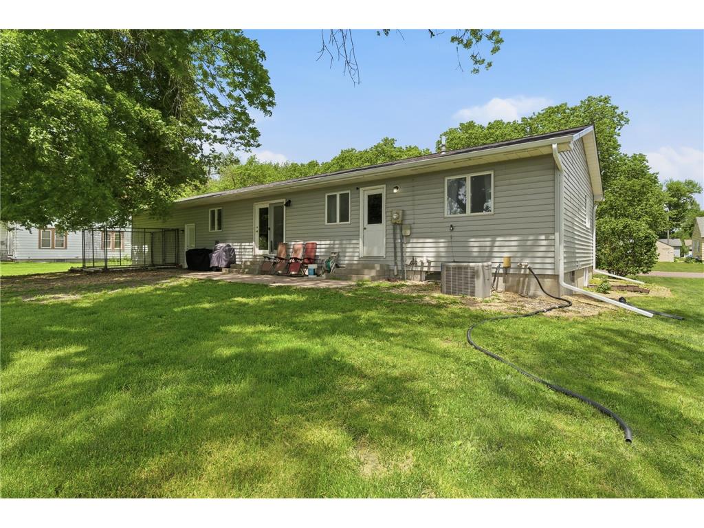 122 Martin Street E Lewisville MN 56060 7085850 image6
