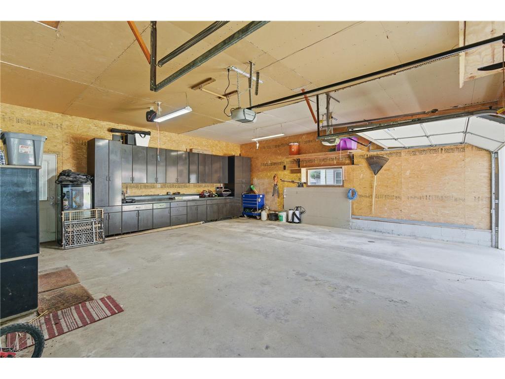 122 Martin Street E Lewisville MN 56060 7085850 image7