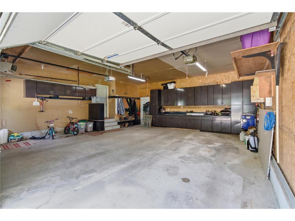 122 Martin Street E Lewisville MN 56060 7085850 image8