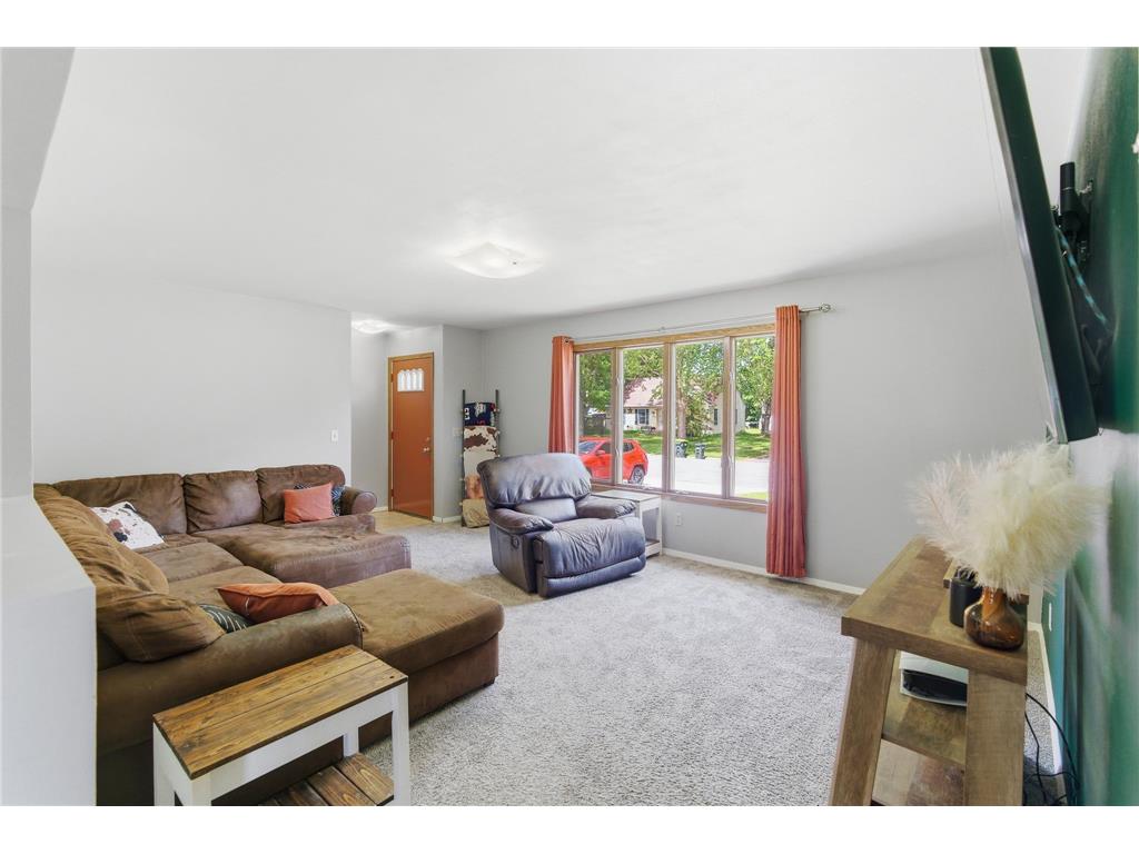 122 Martin Street E Lewisville MN 56060 7085850 image9