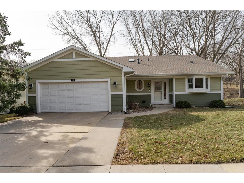 122 Meadow Run Drive SW Rochester MN 55902 6494497 image1