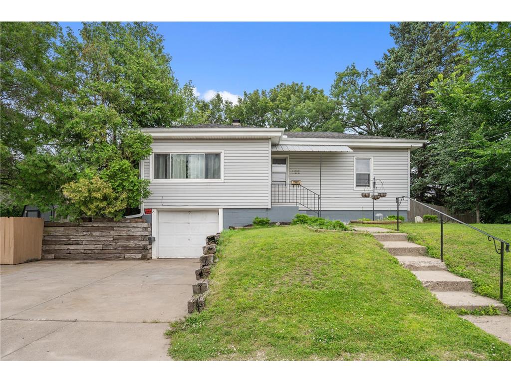 122 Moreland Avenue E West Saint Paul MN 55118 6546488 image1