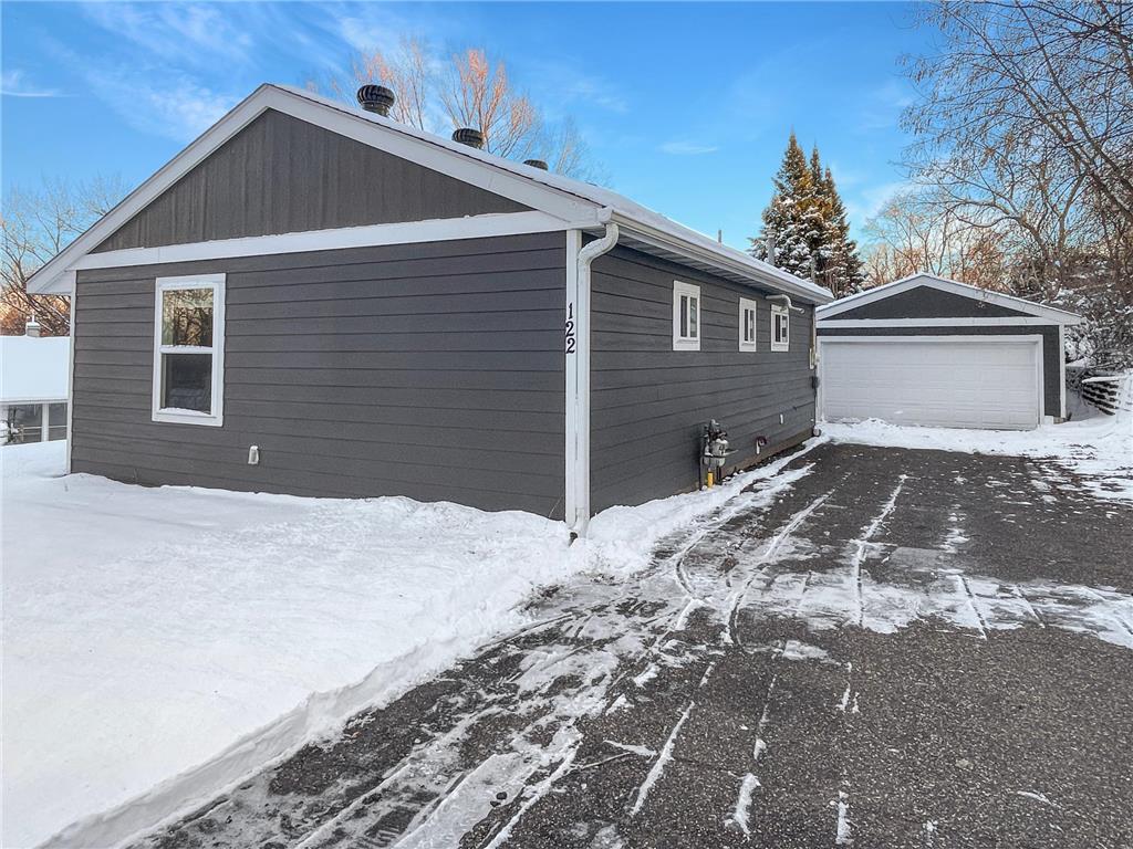 122 Muriel Boulevard West Saint Paul MN 55118 6490691 image1