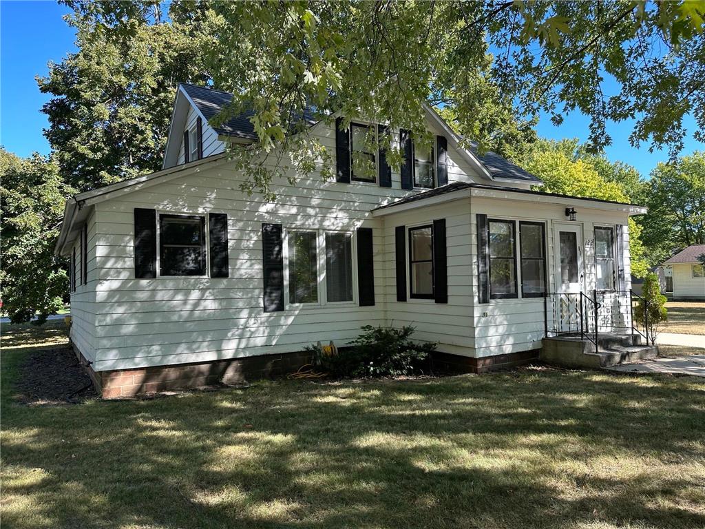 122 N Bruce Street Ivanhoe MN 56142 6438435 image1