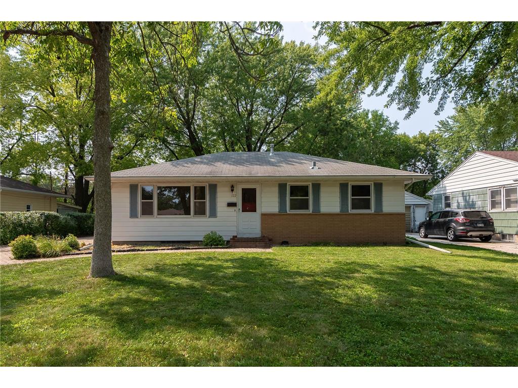 122 N Plainview Avenue Mankato MN 56001 6426159 image1
