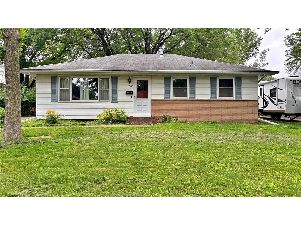122 N Plainview Avenue Mankato MN 56001 6745294 image1