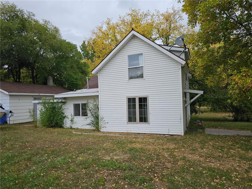 122 Oak Grove Avenue Detroit Lakes MN 56501 6438583 image1