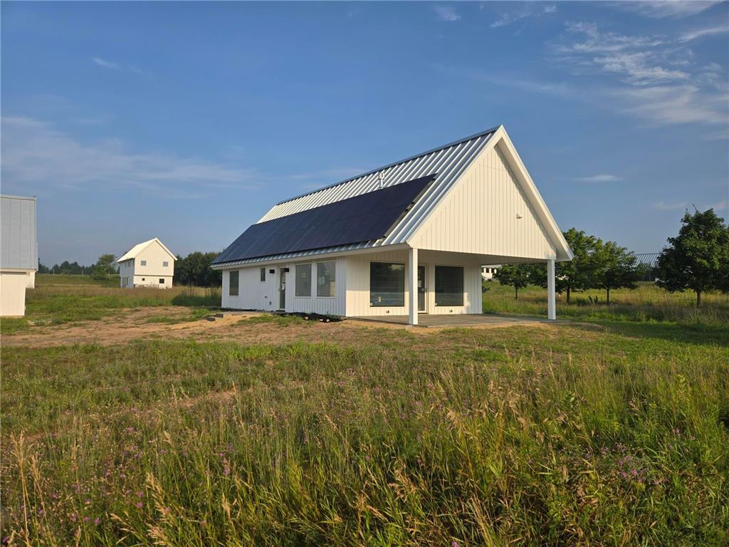 122 Osprey Lane Marine On Saint Croix MN 55047 6699324 image1