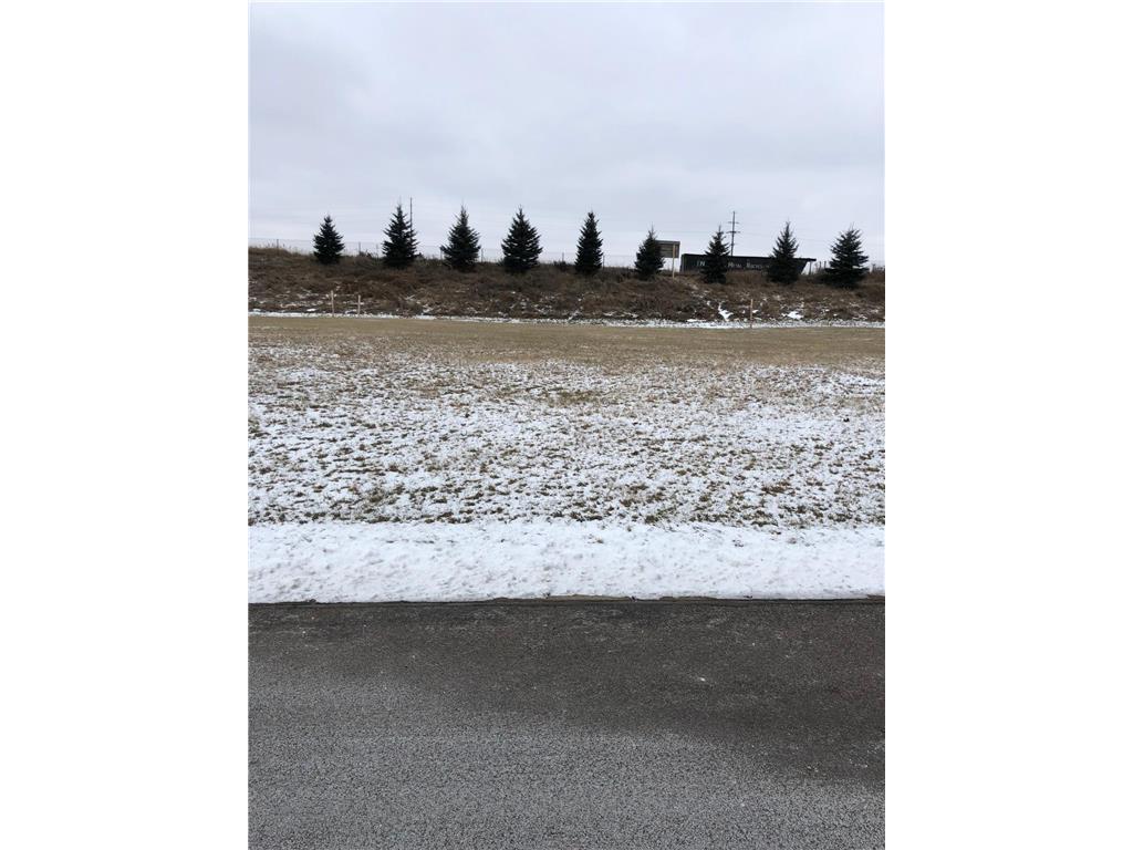 122 Par Drive Albany MN 56307 6343779 image1