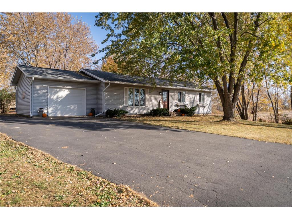 122 Park Street Star Prairie WI 54026 6618495 image1