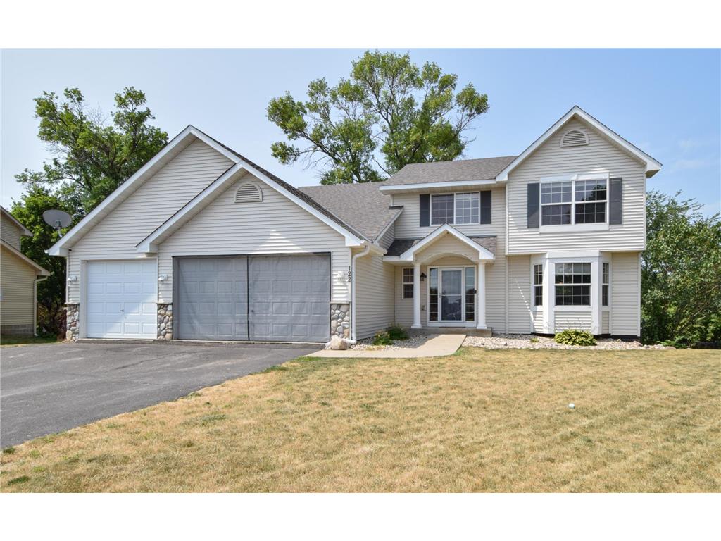 122 Pheasant Ridge Drive Montrose MN 55363 6387384 image1