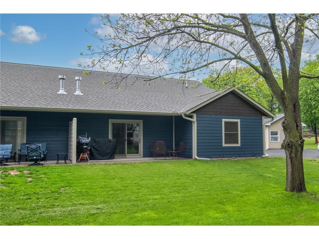 122 Pine Street N Turtle Lake WI 54889 6567554 image1