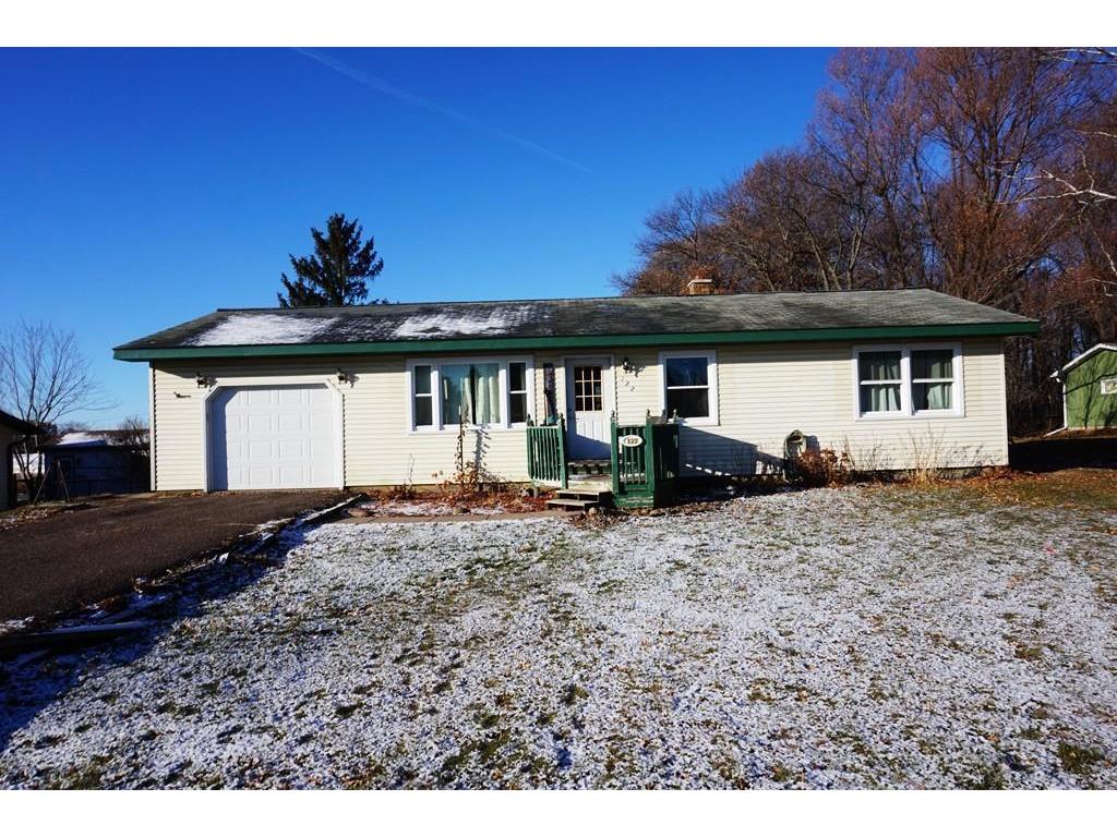 122 Princeton Drive Elk Mound WI 54739 6468801 image1