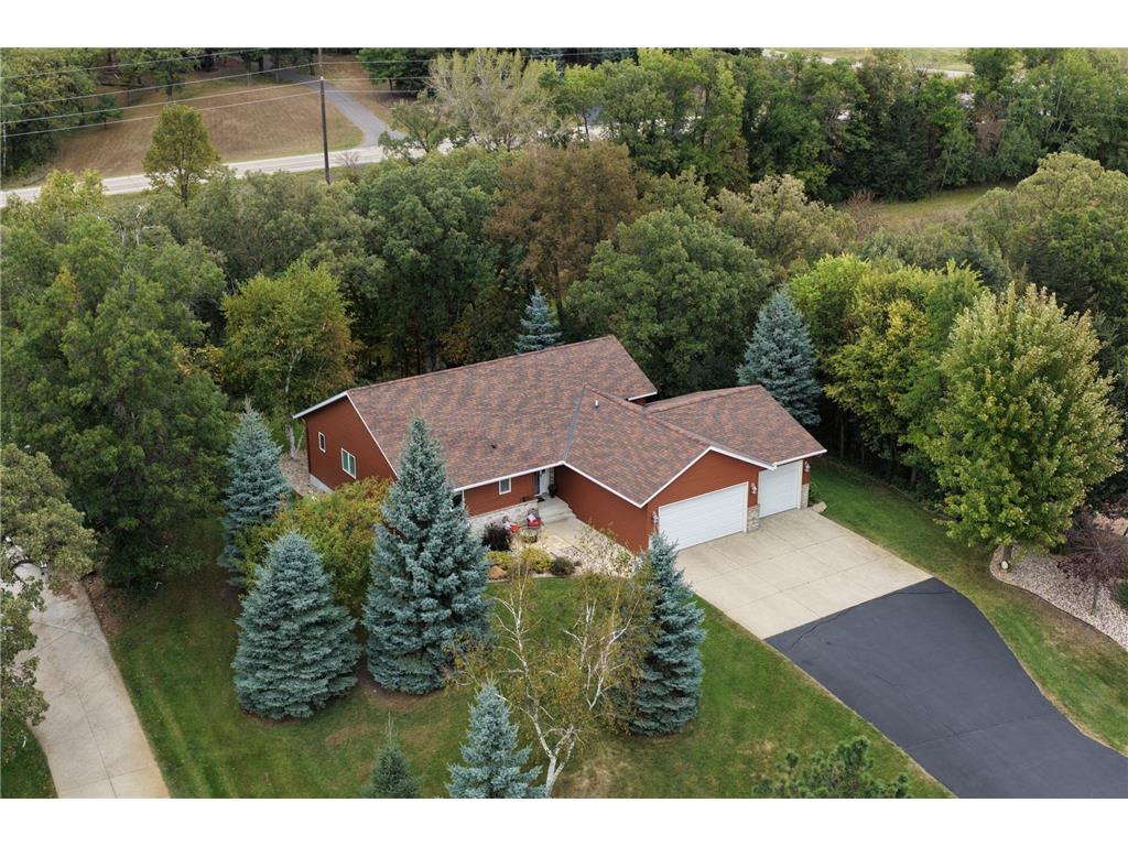 122 Ridge Road New London MN 56273 6801795 image1