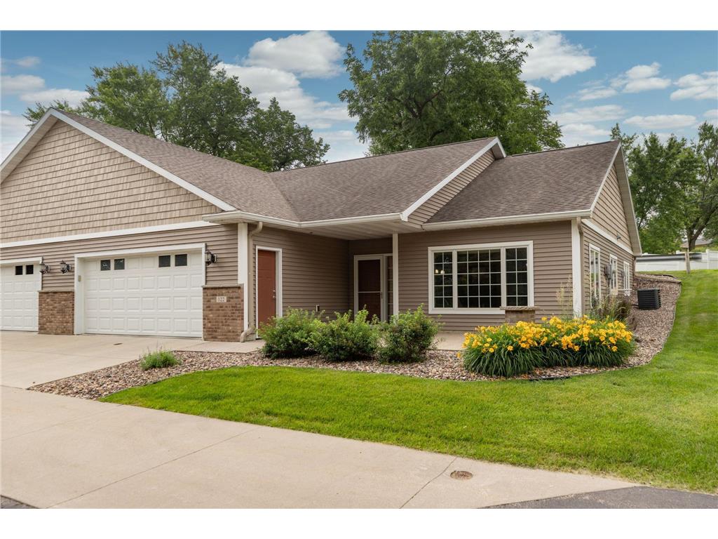 122 River Oaks Circle NE Stewartville MN 55976 6746344 image1