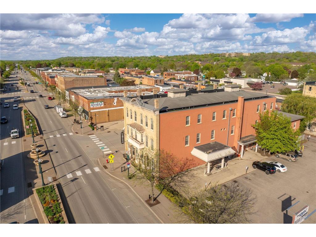 122 S Minnesota Avenue Saint Peter MN 56082 6825253 image10