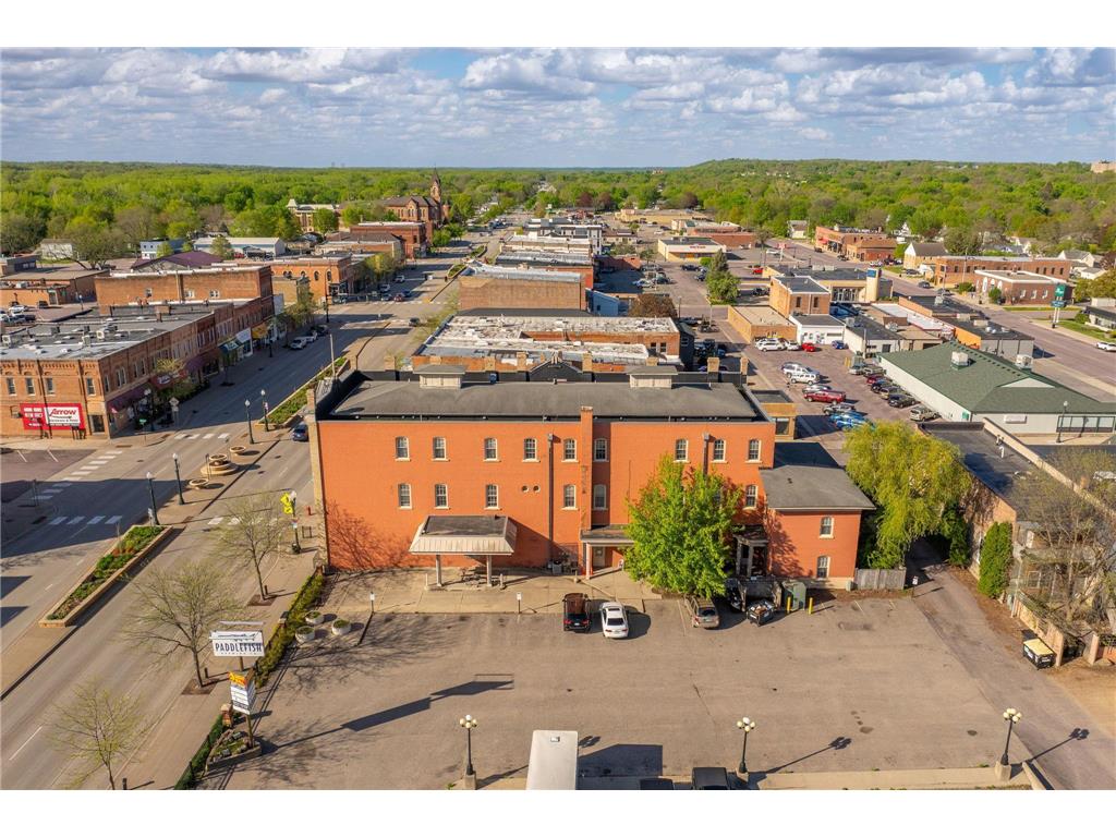 122 S Minnesota Avenue Saint Peter MN 56082 6825253 image11