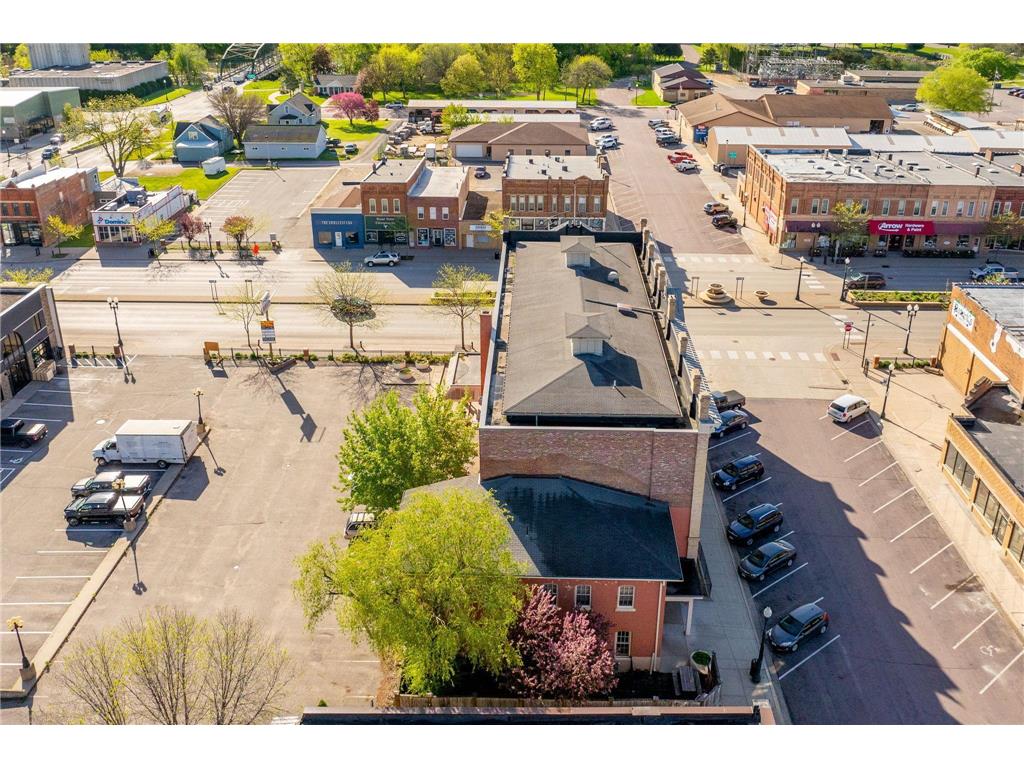 122 S Minnesota Avenue Saint Peter MN 56082 6825253 image12