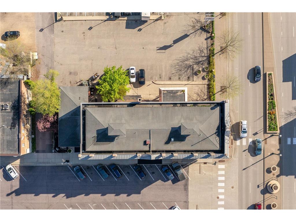 122 S Minnesota Avenue Saint Peter MN 56082 6825253 image13