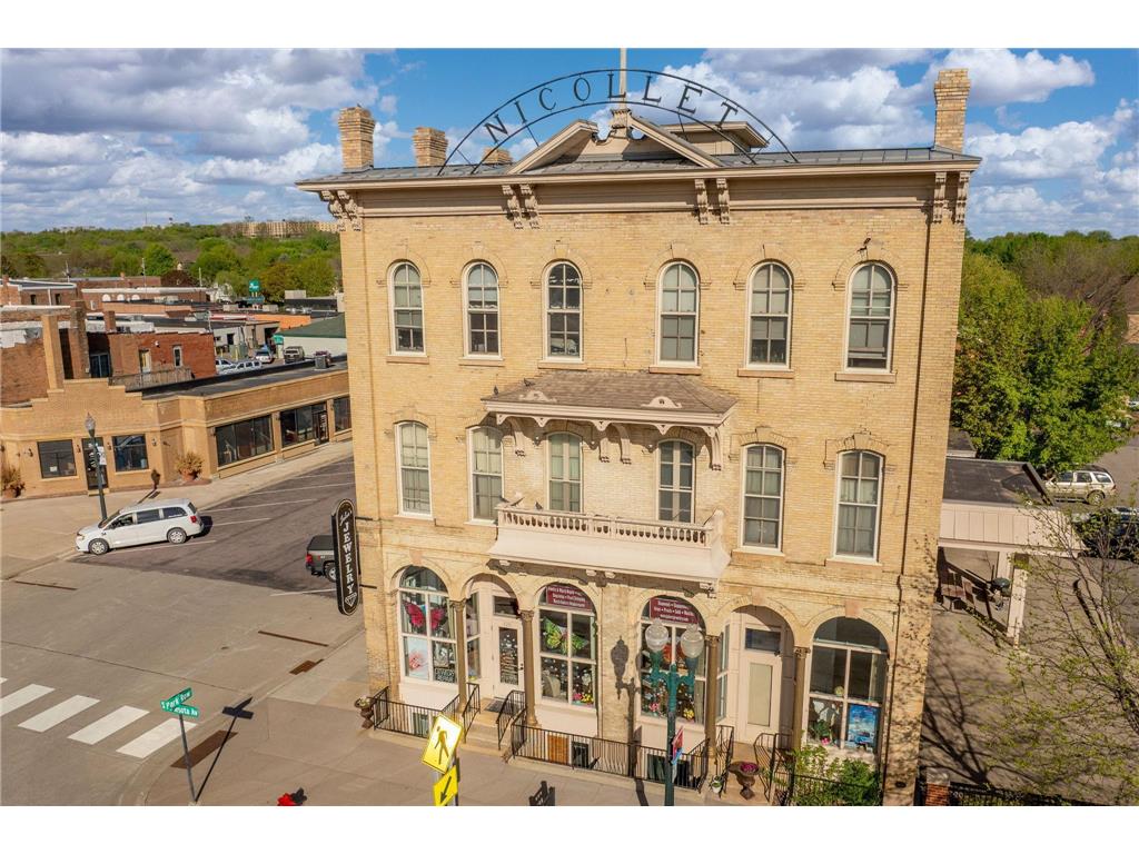 122 S Minnesota Avenue Saint Peter MN 56082 6825253 image15