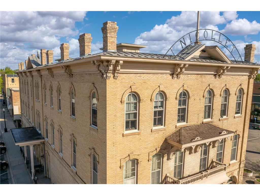 122 S Minnesota Avenue Saint Peter MN 56082 6825253 image16