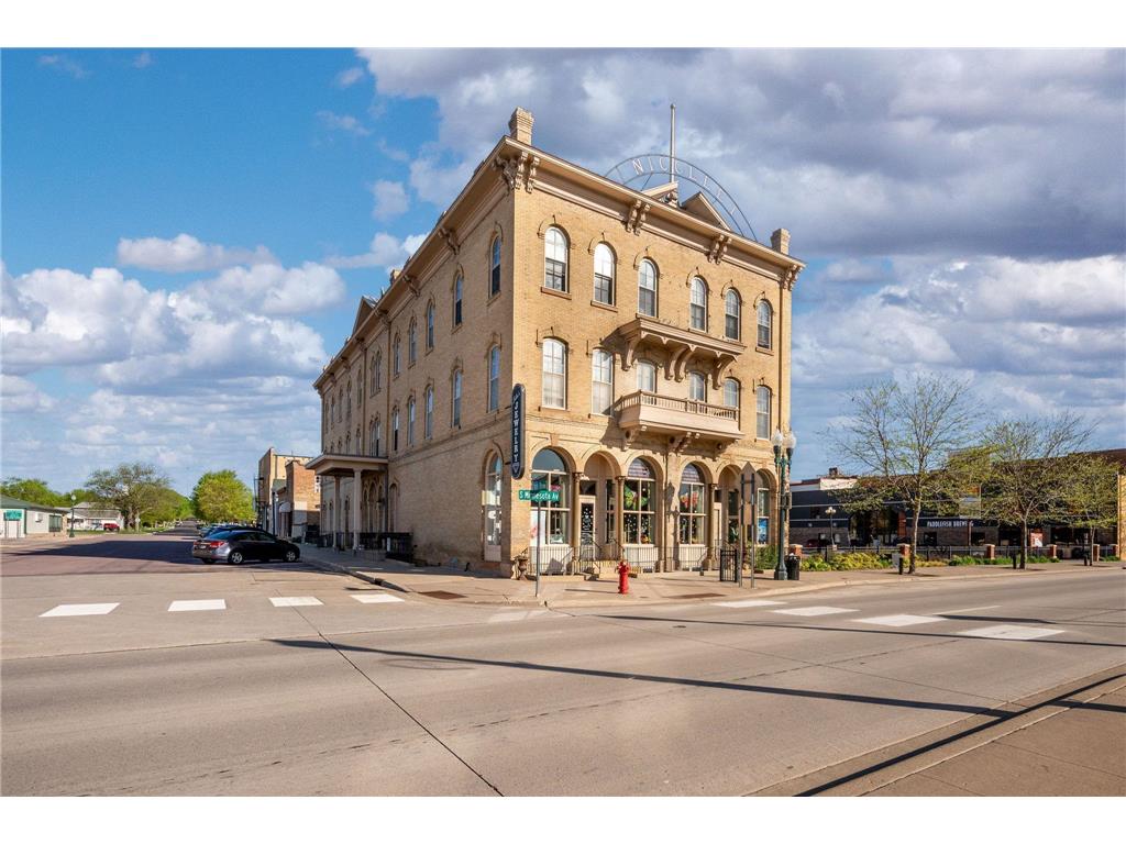 122 S Minnesota Avenue Saint Peter MN 56082 6825253 image17