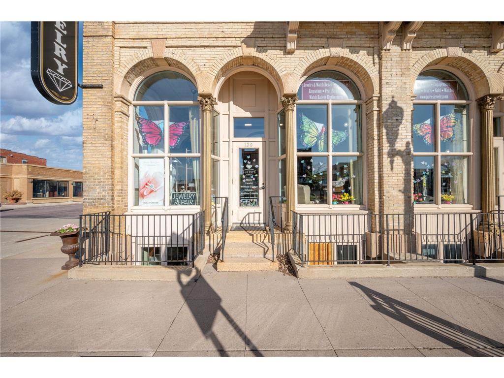 122 S Minnesota Avenue Saint Peter MN 56082 6825253 image18