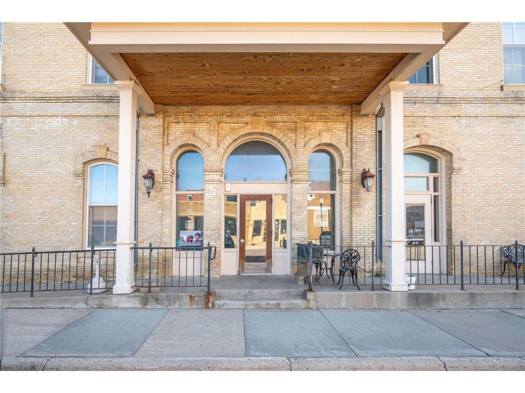 122 S Minnesota Avenue Saint Peter MN 56082 6825253 image19