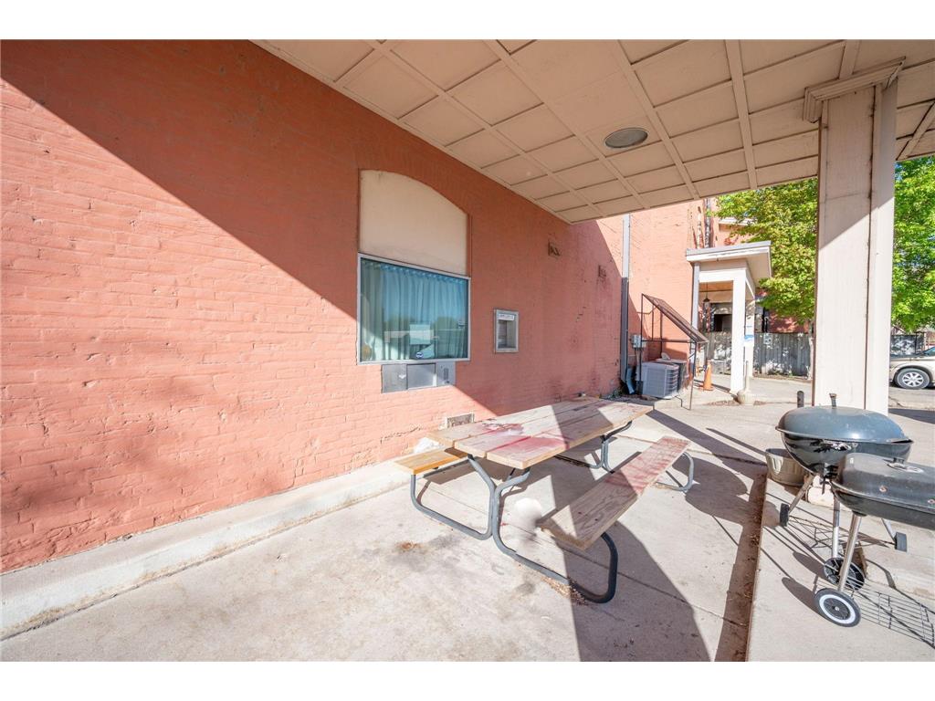 122 S Minnesota Avenue Saint Peter MN 56082 6825253 image22