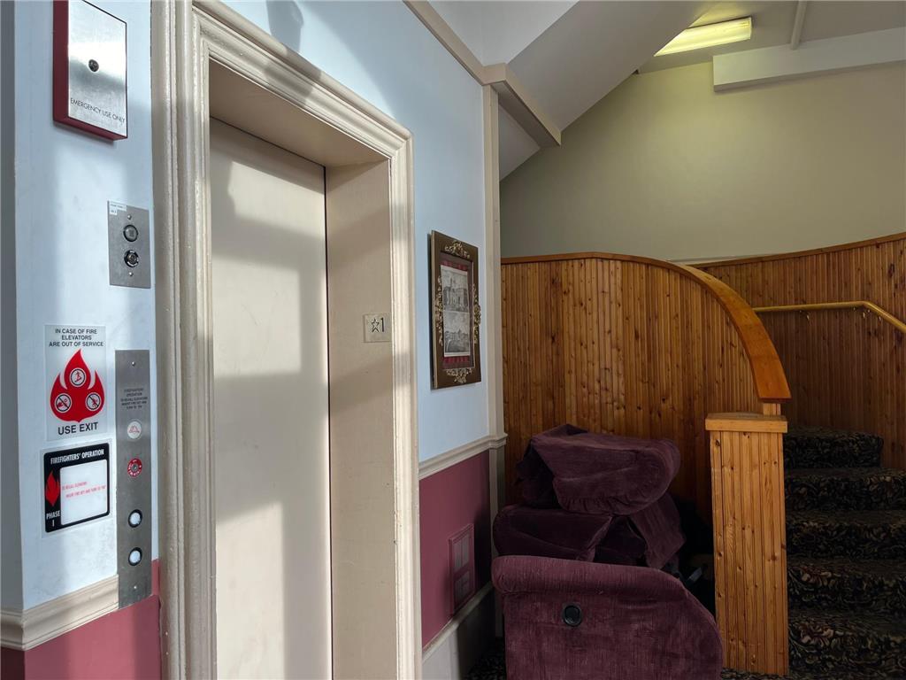 122 S Minnesota Avenue Saint Peter MN 56082 6825253 image24