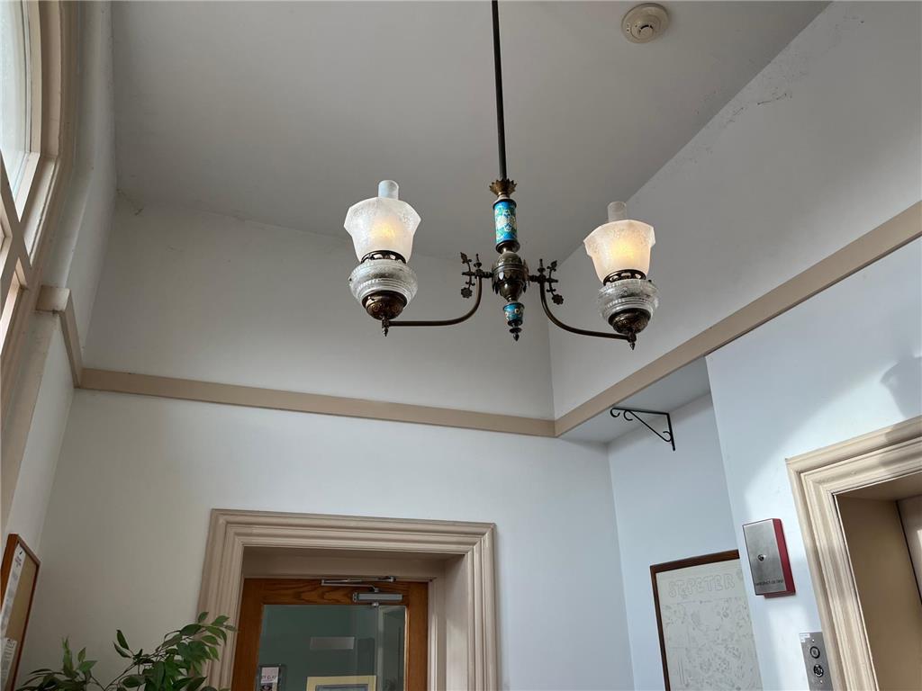 122 S Minnesota Avenue Saint Peter MN 56082 6825253 image25