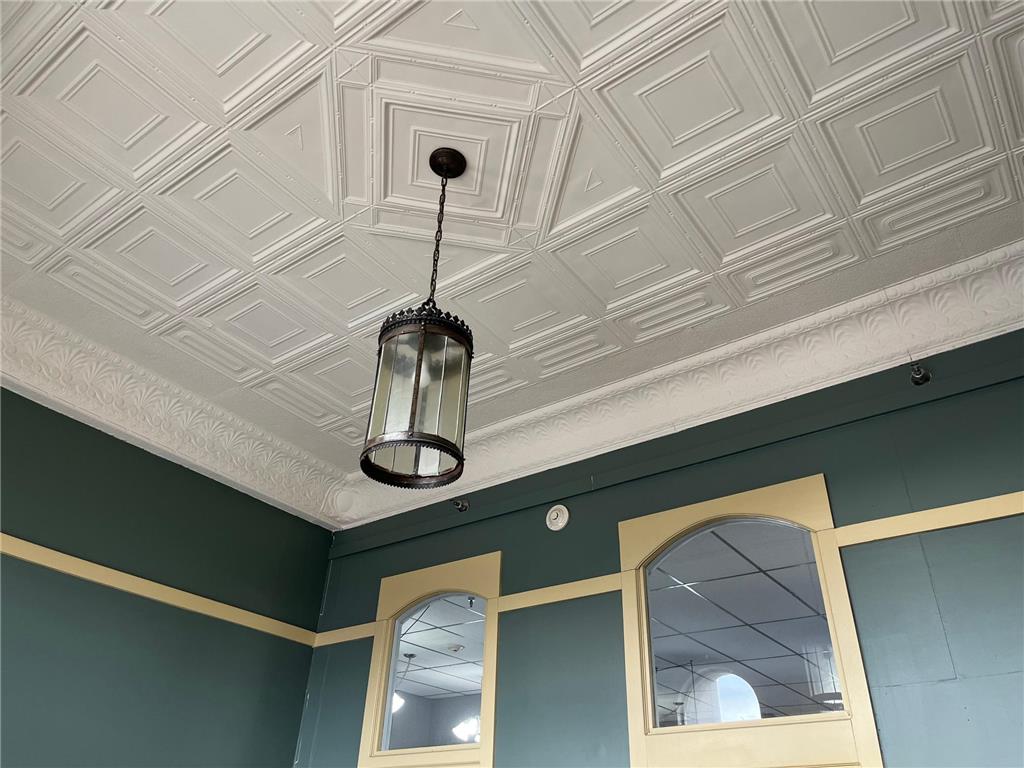 122 S Minnesota Avenue Saint Peter MN 56082 6825253 image26