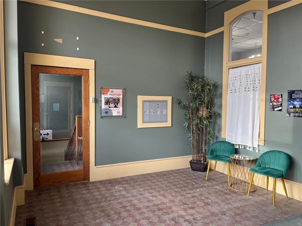 122 S Minnesota Avenue Saint Peter MN 56082 6825253 image27