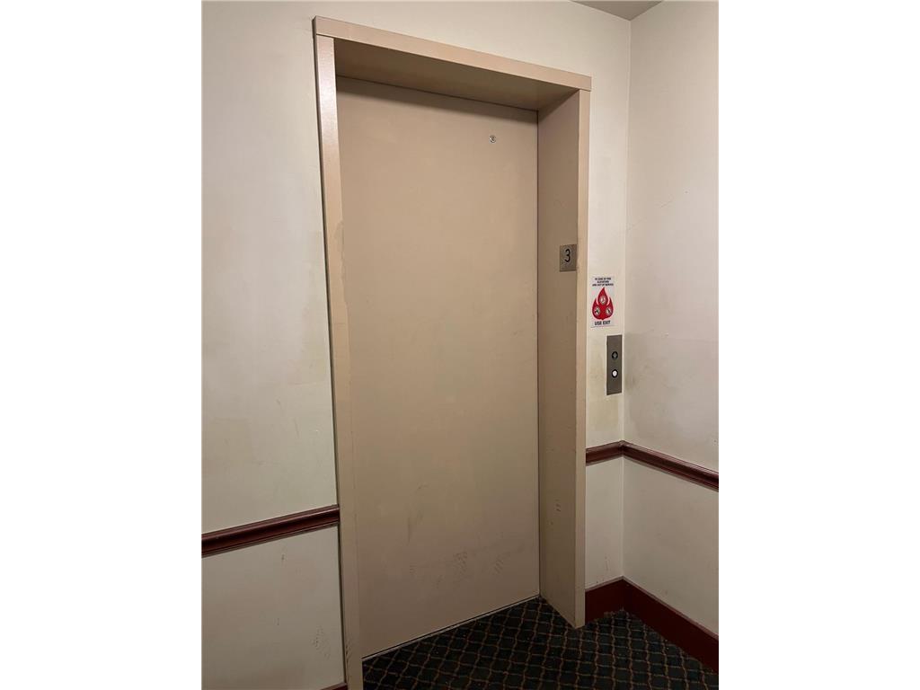 122 S Minnesota Avenue Saint Peter MN 56082 6825253 image28