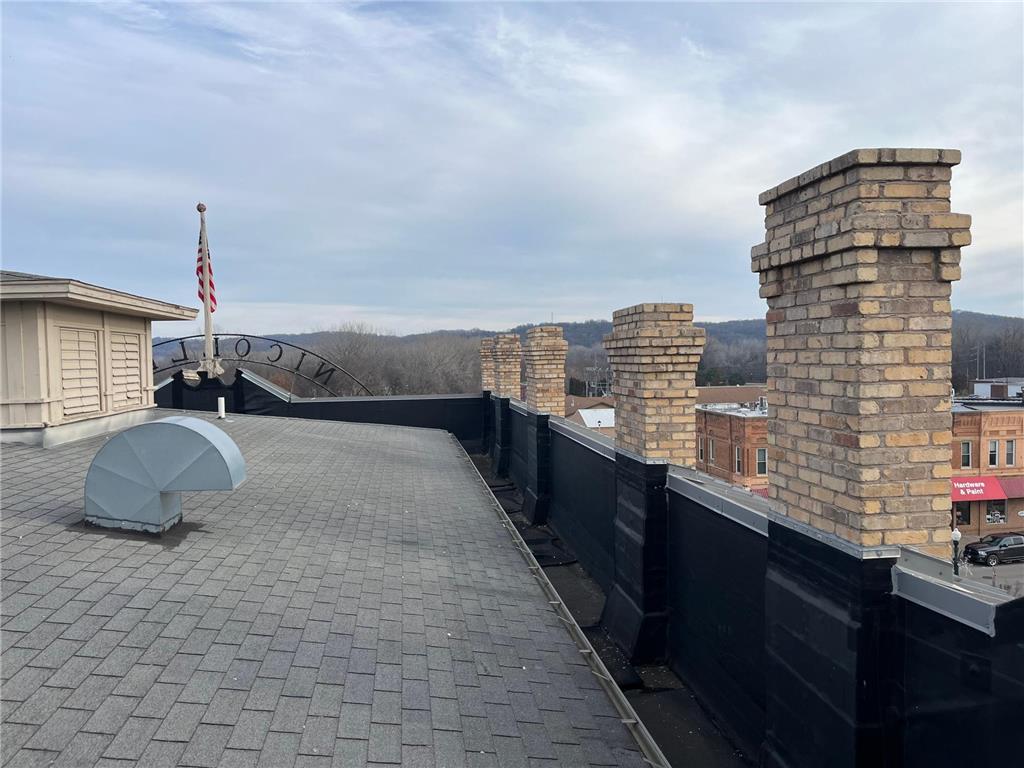 122 S Minnesota Avenue Saint Peter MN 56082 6825253 image30