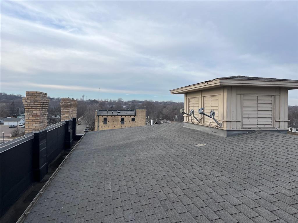 122 S Minnesota Avenue Saint Peter MN 56082 6825253 image31