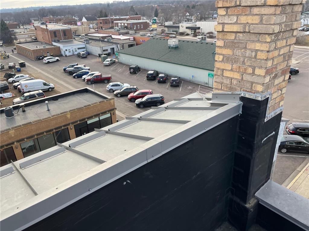 122 S Minnesota Avenue Saint Peter MN 56082 6825253 image32