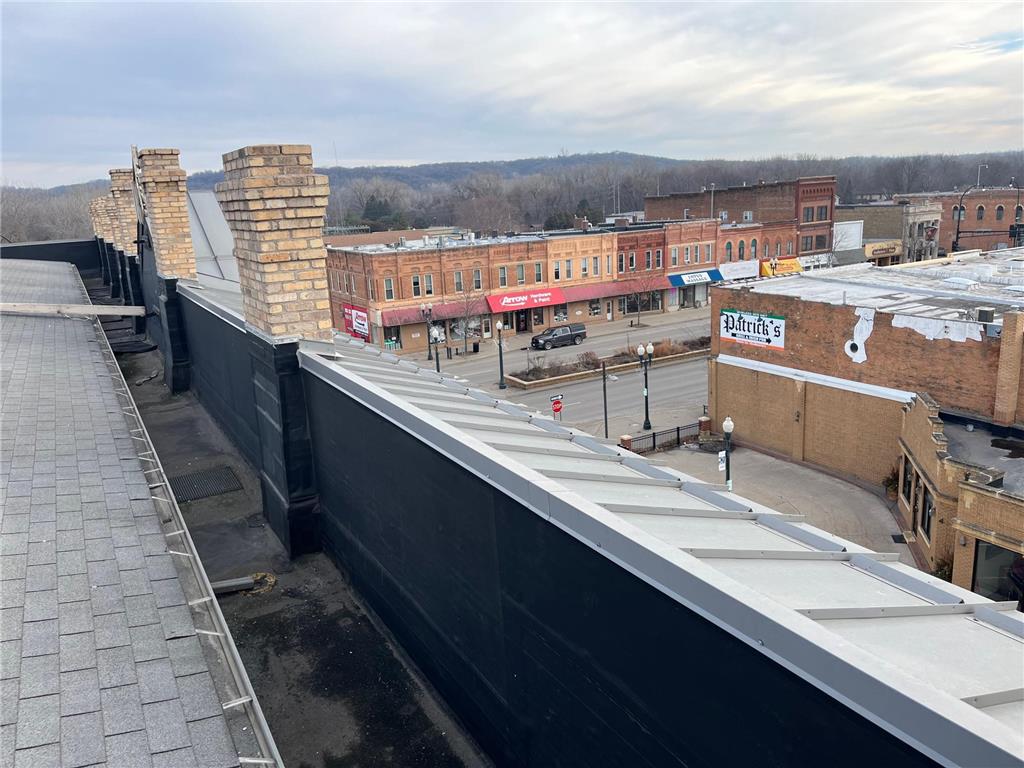 122 S Minnesota Avenue Saint Peter MN 56082 6825253 image33