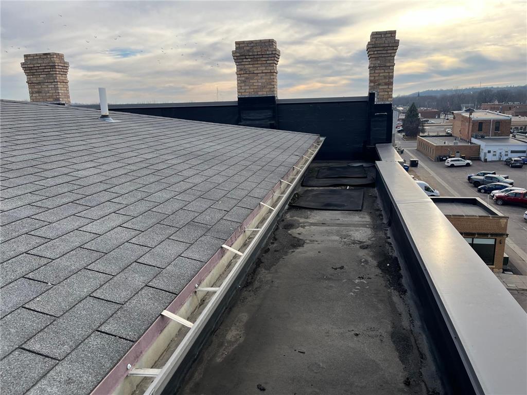 122 S Minnesota Avenue Saint Peter MN 56082 6825253 image34