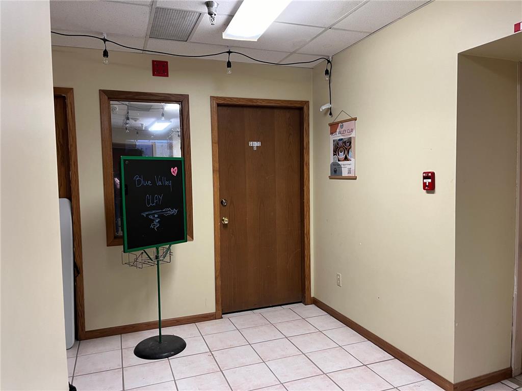 122 S Minnesota Avenue Saint Peter MN 56082 6825253 image35